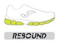 Rebound
